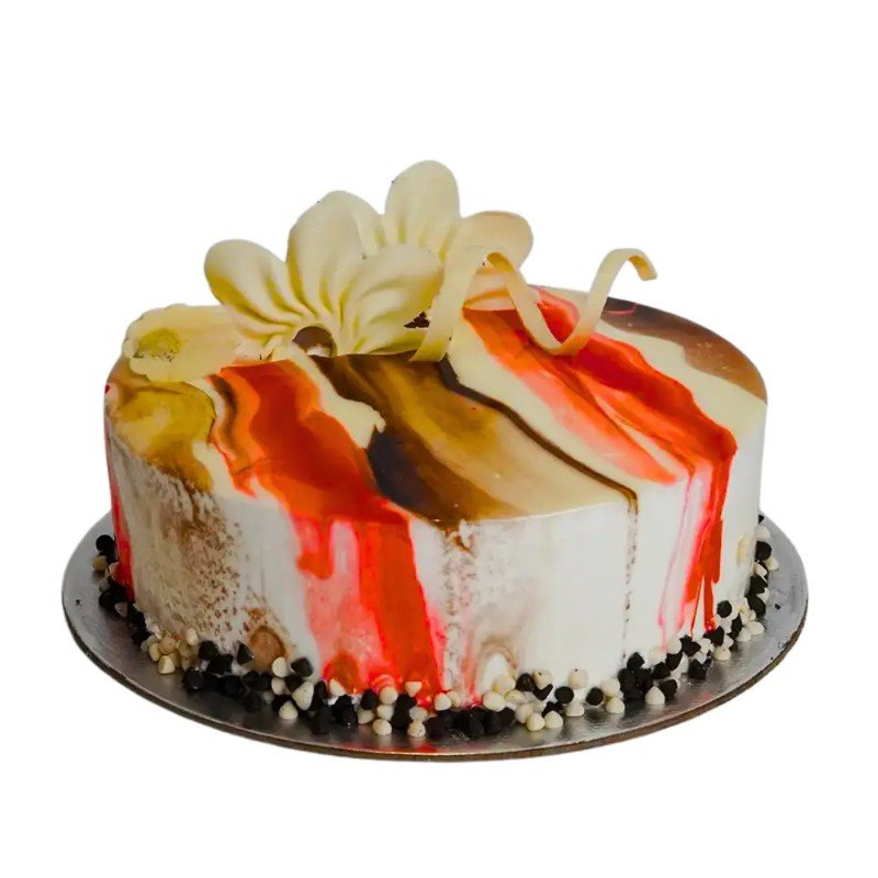 Vancho Premium Delight